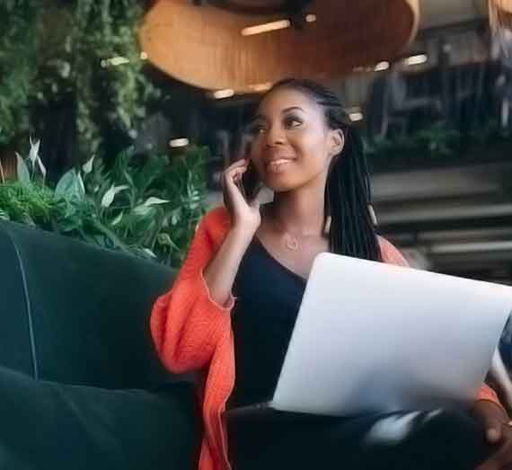 网页攻击软件软件公司图片