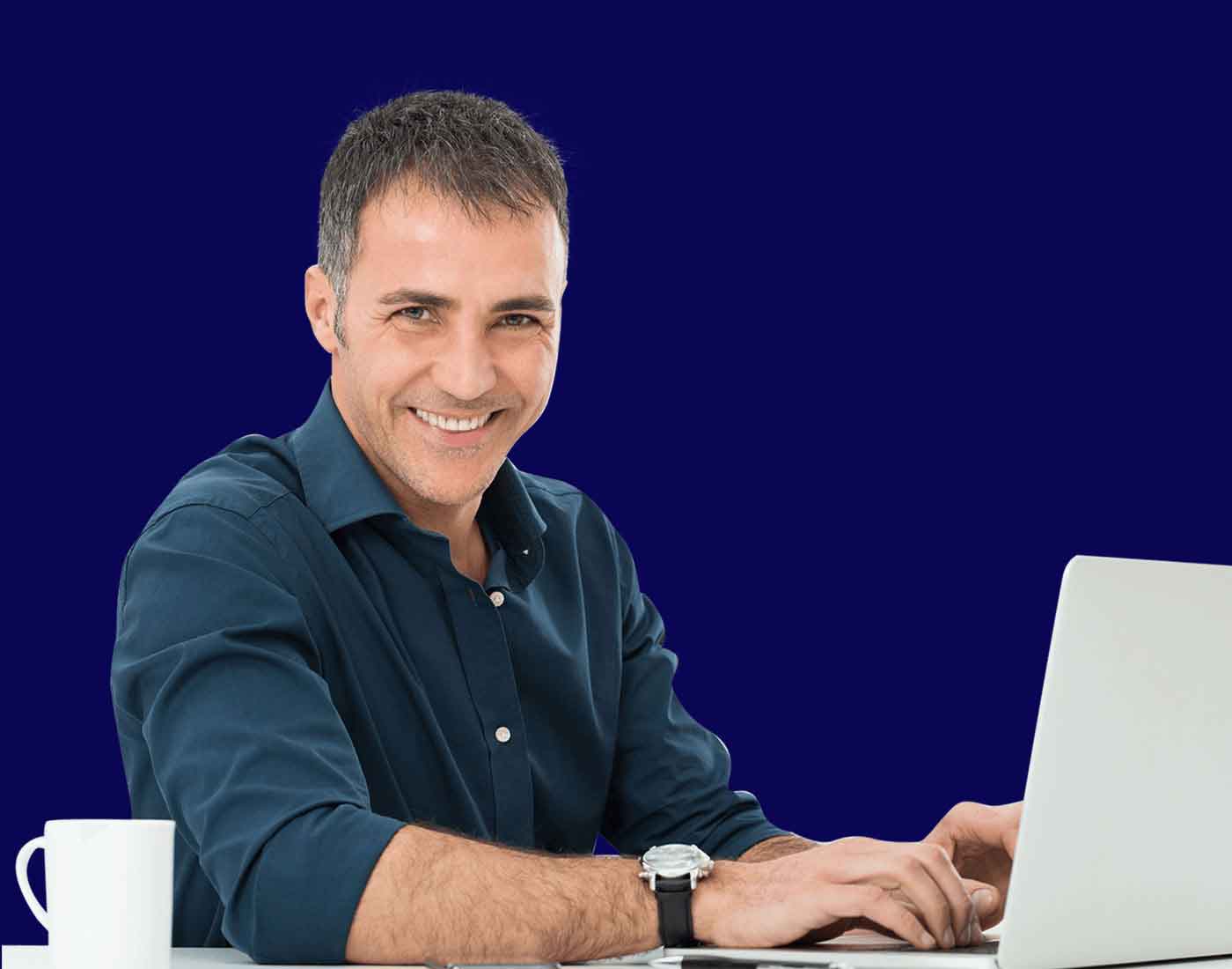 网页攻击软件软件联系网页攻击软件图片